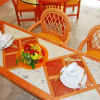 Отель Sunset Royal Beach - 2 Adults 2 Kids - 7 Nights, Cancún, Mexico, фото 11