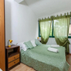Отель Jadro - 250 m From Beach - A2gornji, фото 4