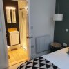 Отель The Taylor Suite - Stunning 2-ensuite beds, Cathedral view roof garden, фото 5