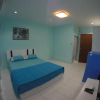 Отель Best Rent a Room, фото 12