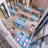 Отель Zenitude Hôtel - Résidences Les Hauts d'Annecy, фото 16