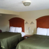 Отель Royal Inn, фото 32