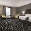 Отель La Quinta Inn & Suites by Wyndham Fort Worth West - I-30, фото 13