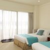 Отель ANA InterContinental Manza Beach Resort, an IHG Hotel, фото 46