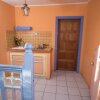 Отель House with One Bedroom in Sainte-Anne, with Wonderful City View, Pool Access And Furnished Terrace -, фото 2