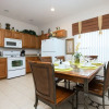 Отель AmSun Vacation Homes, фото 24
