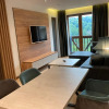 Отель Vip Apartments Kopaonik, фото 6
