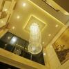 Отель Tuong Minh Hotel, фото 10