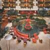Отель Embassy Suites Northwest Arkansas - Hotel, Spa & Convention, фото 27