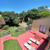 Отель CasaPance Boutique Hotel, фото 17