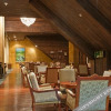 Отель Hidden Creek King Valley, фото 12