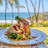 Отель Ylang Ylang Beach Resort, фото 12