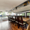 Отель OYO 24725 Houseboat Royal River 4bhk, фото 26
