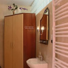 Отель Grand Panorama, фото 24