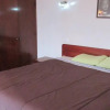 Отель Algarve Homes, фото 3