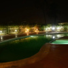 Отель Nijaguna Resort and Spa Chamarajanagar, фото 9