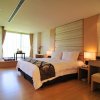 Отель Tai Yi Red Maple Resort, фото 3
