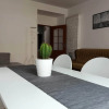 Отель Easy Rent Apartments - Konopnicka 3, фото 23