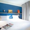Отель Mercure Chantilly Resort & Conventions, фото 50