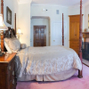 Отель Chiltern Inn, фото 27