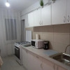 Отель Nina Apartments, фото 2