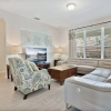 Отель Pool Home 2 Miles to Disney 7753, фото 2