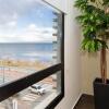 Отель Rivadavia Apartamentos, фото 7