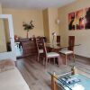 Отель Appart'CityStay - Rouen Lessard, фото 12
