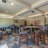 Отель Cobblestone Inn & Suites - Wray, фото 15