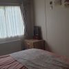 Отель 2-bed Caravan - Oakdene Forest Park, фото 4