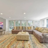 Отель Big House in Fort Lauderdale, фото 18