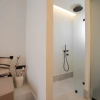 Отель Polis of Naxos Stylish Suites, фото 18