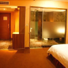 Отель Jiangyou Field Hotel, фото 11
