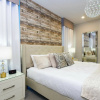 Отель Home With Game Room, Movie Room and a Pvt Pool 405, фото 7