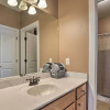 Отель Cordova Home w/ Pool Table, 17 Mi to Memphis Zoo!, фото 7