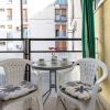 Отель Apartment Deni - modern & in center: A1 Split, Riviera Split, фото 6