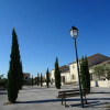 Отель Stunning Villa in Uzès - Garrigues Sainte Eulalie with Pool, фото 8