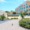 Отель Aruba's Life Vacation Residences, BW Signature Collection, фото 8