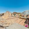 Отель New Luxury Sweet Penthouse - Campo de' Fiori, фото 7