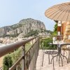 Отель Terrazza di charme sul Golfo di Cefalù, фото 7