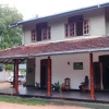 Отель Hasini Holyday Bungalow, фото 2