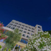 Отель Sole Splendid, фото 1