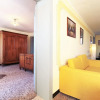 Отель Belvilla by OYO Appartamento Glera, фото 7