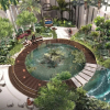 Отель Holiday Inn & Suites Vientiane, an IHG Hotel, фото 16