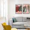 Отель HA MESILLA - Modern Collection - By HOMY, фото 32