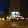 Отель Best Western Plaza Hotel, фото 29
