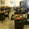 Отель Ramor, фото 17