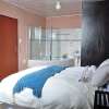 Отель Motlejoa Guest House, фото 7