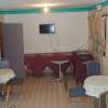 Отель Coronation Hotel, фото 4