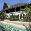 Отель Tembo House - Rafiki Village, фото 3